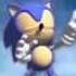 Sonic Generations ULTRA I M Blue FunCorez ItaloDance Remix