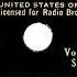 1934 Leo Reisman I Get A Kick Out Of You Sally Singer Vocal