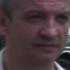 Андрей Симачков Если бы я мог