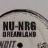 Nu NRG Dreamland Rank 1 Re Edit 2002