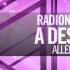 Radion6 Sarah Lynn A Desert Rose FULL Allen Envy Remix Amsterdam Trance