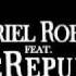 Apologize Gabriel Robella Feat One Republic Radio Mix Bootleg