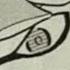 Bop It Creep P Nightcore Sped Up