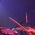 Bad Company Seminole Hard Rock Live 1988