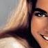 Al Bano Romina Power Sharazan New Italo Disco Remix By Piotr Zylbert