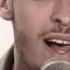 Baptiste Giabiconi Tomorrow Live Version Original