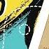 Спасать или спасаться Мелоди Битти ОБЗОР КНИГИ
