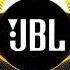 JBLBASSBOOSTED MUSIC JBL MIX