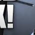 Digital Foundry Saves Xbox They Destroy PS5 With Impressive Microsoft Announcement