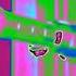 Windows Server 2003 Effects Sponsored By HYBTWC Csupo Effects