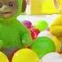 Teletubbies 1 HOUR Compilation Sliding Down More Videos For Kids