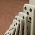 Domino Effect Satisfying Chain Reaction