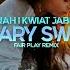 Sanah I Kwiat Jabłoni Szary Świat FAIR PLAY REMIX