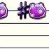 My Singing Monsters Composer Ethereal Update Coming Soon