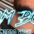 Nardo Wick Blam Boom Unofficial Music Video