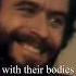 Ted Bundy S Disturbing Confession On This Day 24 January 1989 Shorts Quotes History