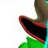 BALDI CAN T STOP LAUGHING