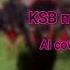 KSB Muzic Дота 2 AI Cover By Shadow Fiend