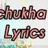 Happy Birthday Lyrics KOREAN Saengil Chukha Hamnida LYRICS