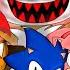 SONIC EXE The Animated Movie