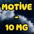 Motive 10 MG Sözleri Lyrics