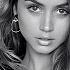 Xalv Eternity Slowed Ana De Armas Music Video