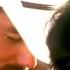 Arturo Y Sofía Tierra De Reyes Escena 115 Te Nesecito