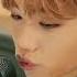 POV You Re Bored At School Then U Heard Felix Mosquito Alarm