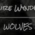 Wolves By Claire Wyndham Featured On Batwoman