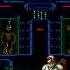 Shinobi III Return Of The Ninja Master Longplay Mega Drive Genesis 60 FPS