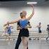 Slawomir Ballerina Ballet Balletdancer Dancer Ballerinas Balletclass Viral Fyp Fy Usa