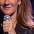 Céline Dion My Heart Will Go On Official Video HD From The 1998 VH1 Divas Live CDST L U