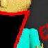 I Found The FIRST PROTOTYPE Of Baldi S Basics And It Was Scarier