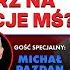 BOREK PESZKO DUDEK I PAZDAN PO POLSKA SZKOCJA 1 2 JAKIE WNIOSKI WYCIĄGNIE PROBIERZ