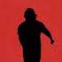 William Morris In The House In A Heartbeat John Murphy Cover