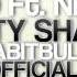 R I O Ft Nicco Party Shaker Sagi Abitbul Official Remix