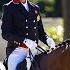 Remember My Name Fame Carl Hester Fame At The FEI Dressage European Championships Paris2024