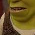 Shrek Forever After Do The Roar Scene