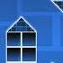 Deaf Kev Invincible Geometry Dash Layout