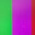 EBU Color Bars Analog