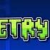 AGK S Dad Plays Geometry Dash