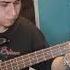 Children Of Bodom Bodom After Midnight Instrumental Bass Cover