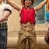 FAN TRAILER One Piece Season 2