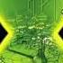 Ben 10 Omniverse 3DS Soundtrack Boss Fight