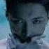 LAY 레이 LOSE CONTROL 失控 MV