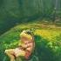 Frog Remix Music Frog Nature Animals Wildlife Toad Naturesounds Trending