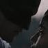 The Batman The Bat And The Cat Trailer DC