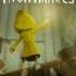 Little Nightmares OST Six S Theme 1 And 2 Extended