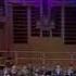 March Salute Of Moscow Semeon Tchernetsky