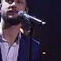 Calum Scott You Are The Reason Dancing On My Own Live On The Voice Australia